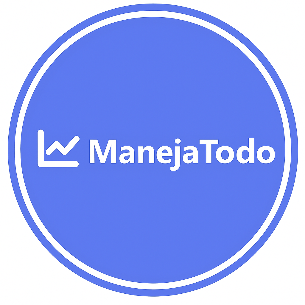 Logo DisfrazApp